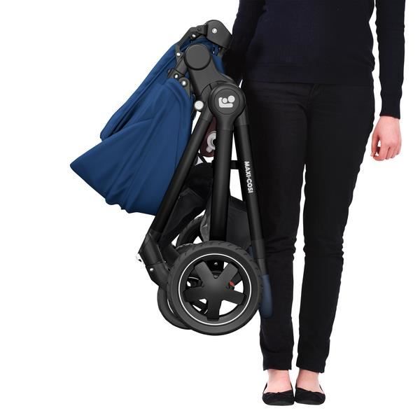 Maxi cosi adorra blue store