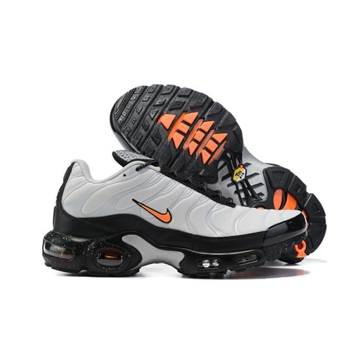 Tn nike cdiscount clearance