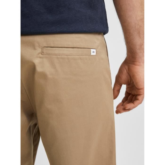 Taille pantalon 31x32 best sale