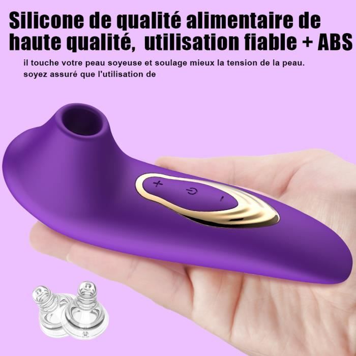 Collecteur d'échappement inox RC racing Scorpion Milltek 4en1 - 4/2/1 - 6/2/1 pour CITROËN