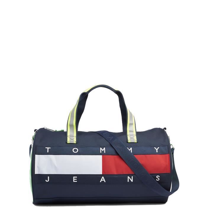 Sac sport hot sale tommy hilfiger