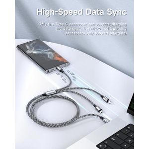 SB T2 323 5 Sibrid Câble de charge 32A | AUTODOC prix et avis