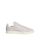 Baskets adidas gazelle femme