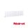 Radiateur electrique plinthe noirot