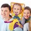 Téléchargement gratuit Images Visage Frapper Jouets Famille Drole Parti Ecologiste Jeu Creme actualisé par