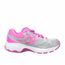 new balance 680 enfants new balance 680 enfants