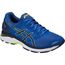 asics gt 3000 3 pas cher