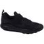 basket nike 32 basket nike 32