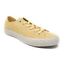 converse all star beige 40 converse all star beige 40
