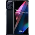 OPPO Find X3 Pro 5G 12+256Go Noir-0