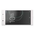 Sony XPERIA L1 G3311 smartphone 4G LTE 16 Go microSDXC slot GSM 5.5" 1 280 x 720 pixels TFT 13 MP (caméra avant de 5 mégap-1309-2006-0