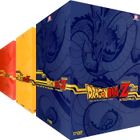 BRAND DVD Coffret intégrale dragon ball Z