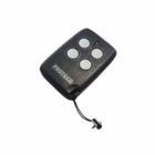 Télécommande Proteco Angie pour portail et garage