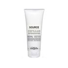 L'OREAL PROFESSIONNEL Après-shampoing crème démêlant Source Essentiel - Mixte - 200 ml