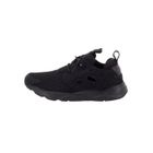 ZZYSH Basket Reebok FuryLite - Ref. V67159