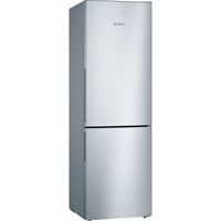 BOSCH KGV36VLEAS - Réfrigérateur congélateur bas-3