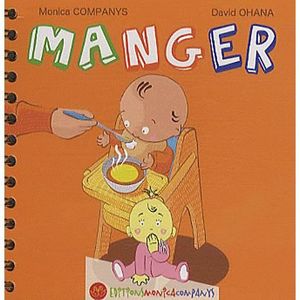 Monica Companys Cdiscount