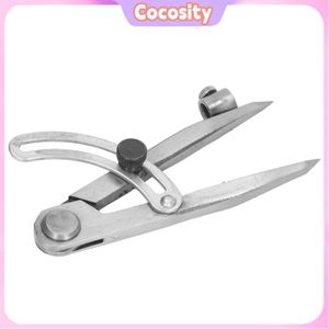 Module laser infrarouge 1PCS 850nm 1w pour machine cosmétique d'élimination N Module laser infrarouge 1PCS 850nm 1w pour machine cosmétique d'élimination N