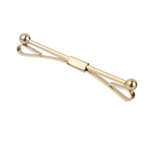 10 pieces 5 cm Lapel Stick Pin tie Chapeau Écharpe Badge Broche Pour Hommes Femmes