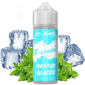 Cigarette menthe - Cdiscount Cigarette menthe - Cdiscount