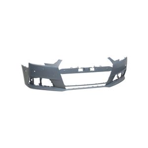 Lave-Phares De Voiture, Lave-Phares De Pare-chocs Avant, Accessoire De Lave-Phares, 1 Paire De Lave Phares De Pare Chocs Avant De Voiture Accessoire De Remplacement Lave Phares 90163962