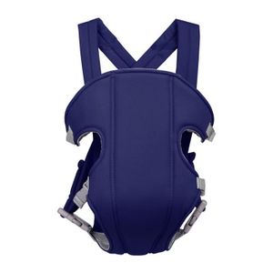 Porte Bebe Soldes Des Le 30 Juin Cdiscount Puericulture Eveil Bebe Page 5 Porte Bebe Soldes Des Le 30 Juin Cdiscount Puericulture Eveil Bebe Page 5