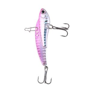 Tete plombee 10 g Achat Vente pas cher Canne à Pêche Dam Effzett Pro Jig 728 gr Prix pas cher