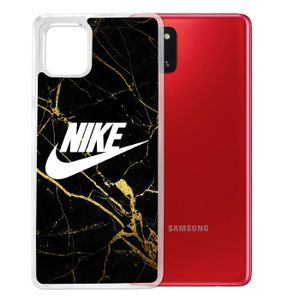 Coque nike samsung a70 Coque nike samsung a70