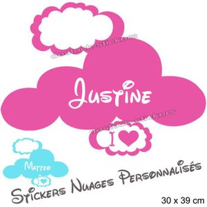 noir en forme d/'étoile princesse bébé BRI personnalisé rose enfant À Bord Voiture Signe