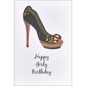 Carte Anniversaire Femme Cdiscount Carte Anniversaire Femme Cdiscount