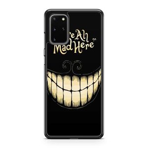 coque samsung a8 2018 dbz