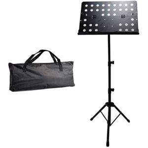 Pupitre Partition Musique Cdiscount