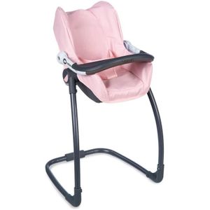 Housse Chaise Haute Bebe Confort Omega Cdiscount Housse Chaise Haute Bebe Confort Omega Cdiscount
