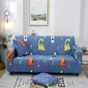 PUDDINGT/® Plush Kids Dinosaure Canap/é Si/ège Chaise Enfant Fauteuil Animal Confortable Canap/é Canap/é Lit Enfant Fauteuil pour Gar/çon