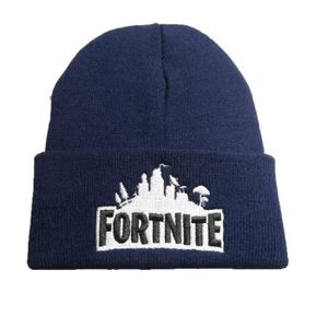 Bonnet Fortnite Cdiscount