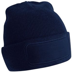 Accessoire De Sport Homme - Limics24 - 4 Casquettes Crâne Hommes Bonnet  Coton Doux Chapeaux Sommeil - Cdiscount Prêt-à-Porter