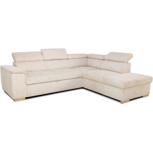 Canapé d'angle convertible - Cdiscount Maison