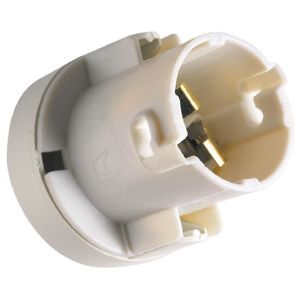 Dingzing 6 PCS Douille E27 Support d'ampoule E27 rénovation Douille,Base de  Lumière Douille de Suspension, Douille de Chantier pour Ampoules à
