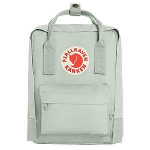 fjallraven cdiscount