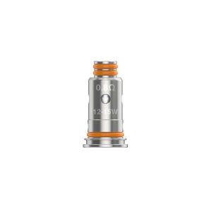 Rsistances B Series Coil Geek Vape - Cdiscount