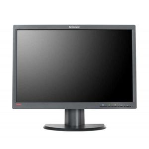 ECRAN ORDINATEUR Écrans PC Lenovo ThinkVision LT2252p - 22