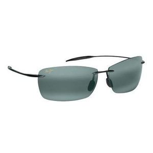 Maui jim prices outlet