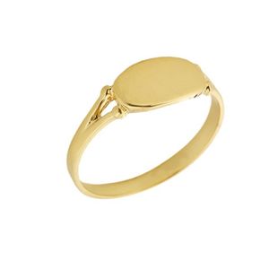 bague or chevaliere femme bague or chevaliere femme
