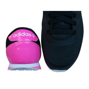 adidas neo femme cyan