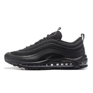 air max 97 homme 45 air max 97 homme 45