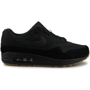 nike air max 1 essential pas cher