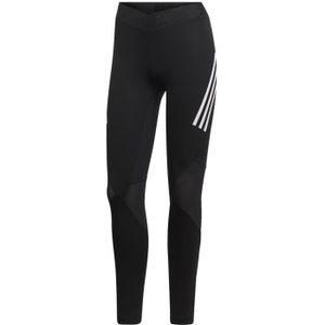 tenue sport femme adidas
