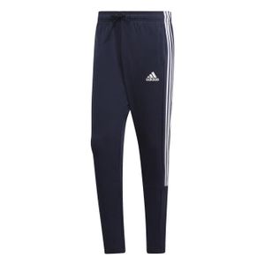 jogging adidas tiro