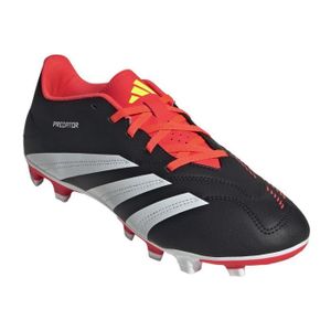 CHAUSSURES DE FOOTBALL Chaussures Adidas Predator Club Fxg IG7760