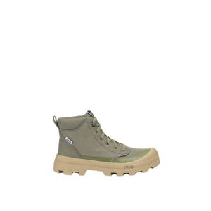BOTTINE Chaussures de marche Aigle Tenere Hike - Homme - V